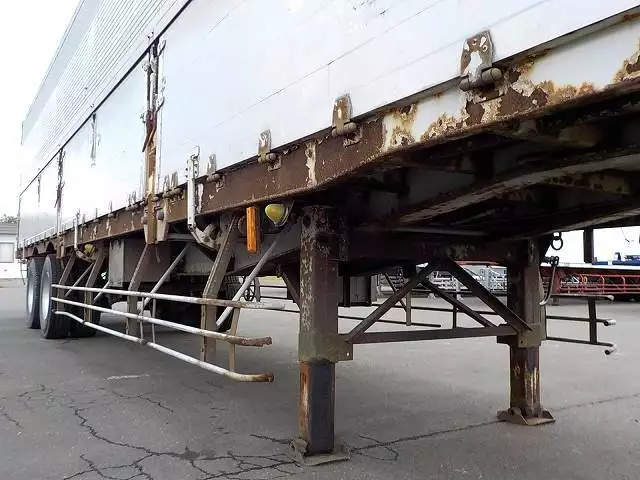 平成13年07月中古その他東急東急の画像13