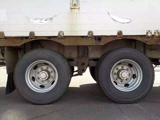 平成13年07月中古その他東急東急の画像14