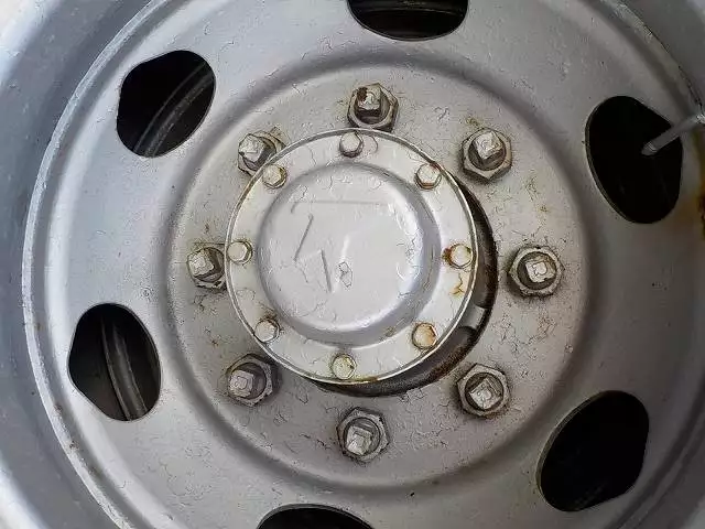 平成13年07月中古その他東急東急の画像15