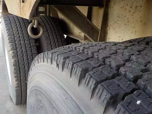 平成13年07月中古その他東急東急の画像16