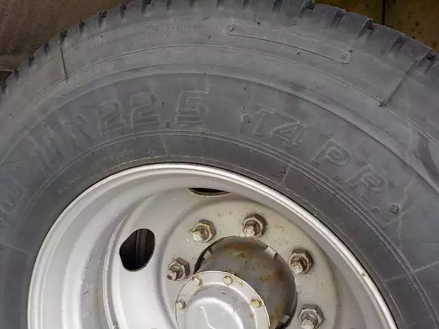 平成13年07月中古その他東急東急の画像17