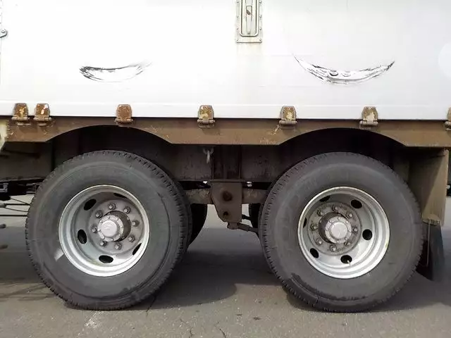 平成13年07月中古その他東急東急の画像18