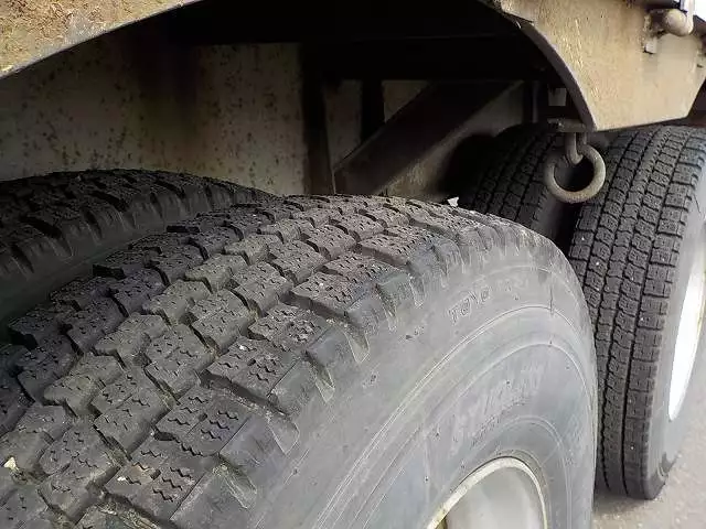 平成13年07月中古その他東急東急の画像19