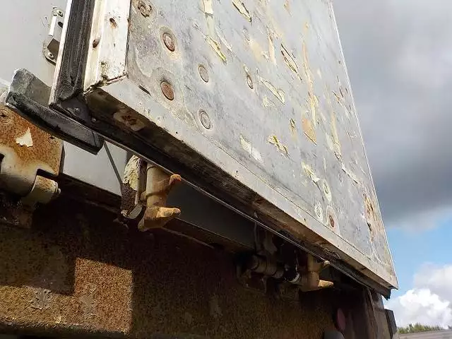 平成13年07月中古その他東急東急の画像20