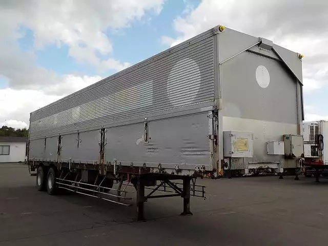 平成13年07月中古その他東急東急の画像3