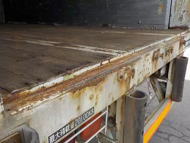 平成13年07月中古その他東急東急の画像21