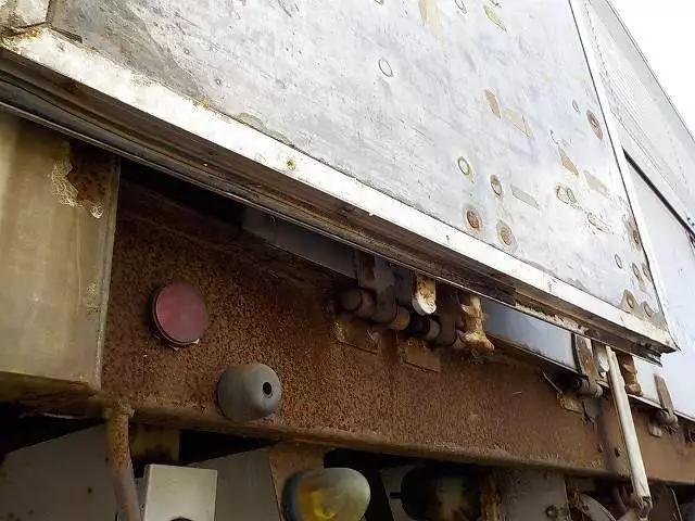 平成13年07月中古その他東急東急の画像22