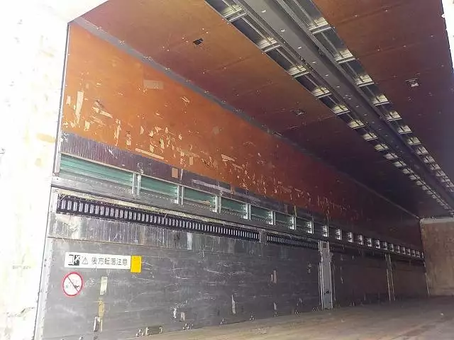 平成13年07月中古その他東急東急の画像23