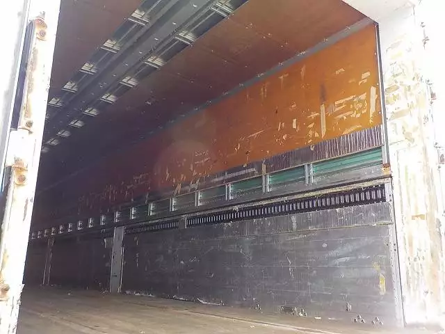 平成13年07月中古その他東急東急の画像24