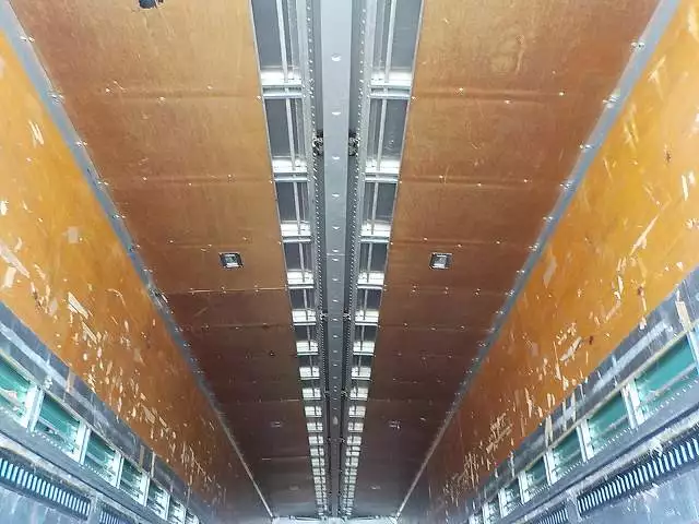 平成13年07月中古その他東急東急の画像25