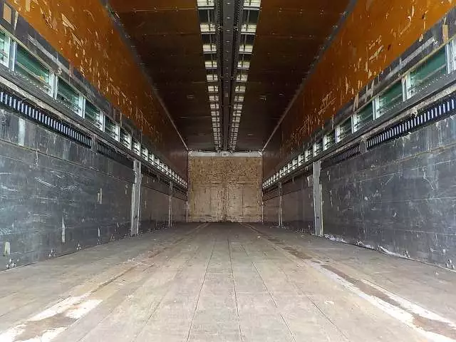 平成13年07月中古その他東急東急の画像26