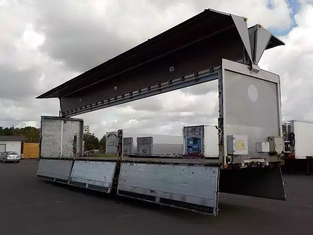 平成13年07月中古その他東急東急の画像27