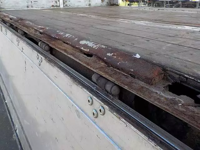 平成13年07月中古その他東急東急の画像28