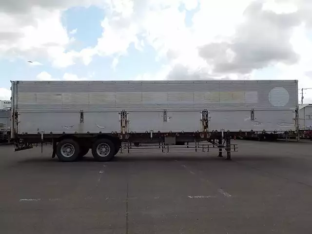 平成13年07月中古その他東急東急の画像4