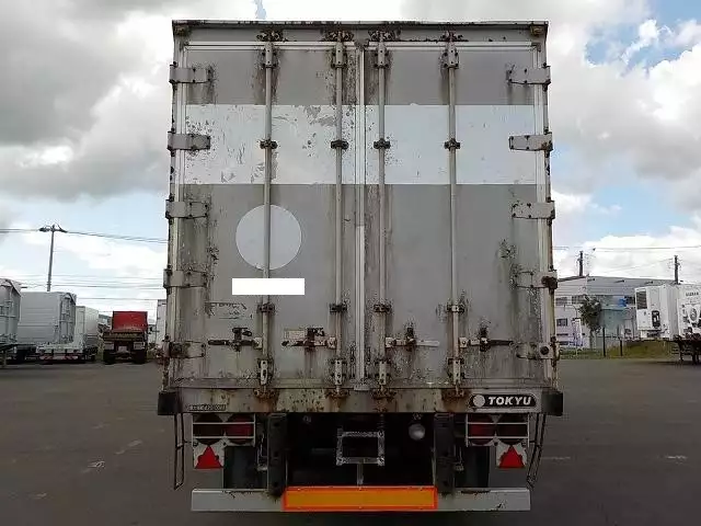 平成13年07月中古その他東急東急の画像6