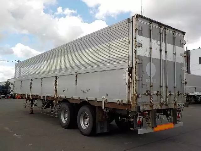 平成13年07月中古その他東急東急の画像7