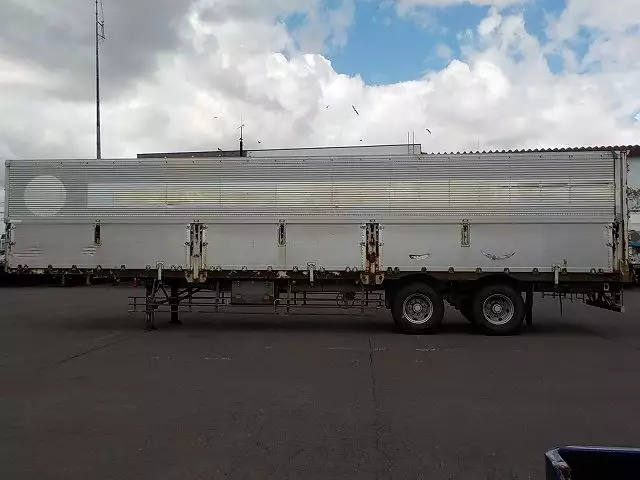 平成13年07月中古その他東急東急の画像8