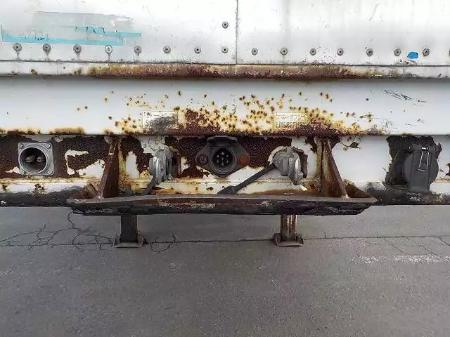 平成13年07月中古その他東急東急の画像9