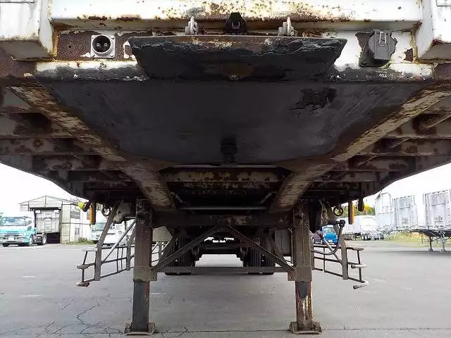 平成13年07月中古その他東急東急の画像10