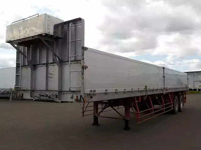 平成05年06月中古その他東急東急の画像1