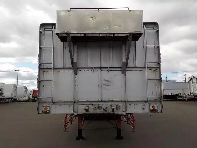 平成05年06月中古その他東急東急の画像2