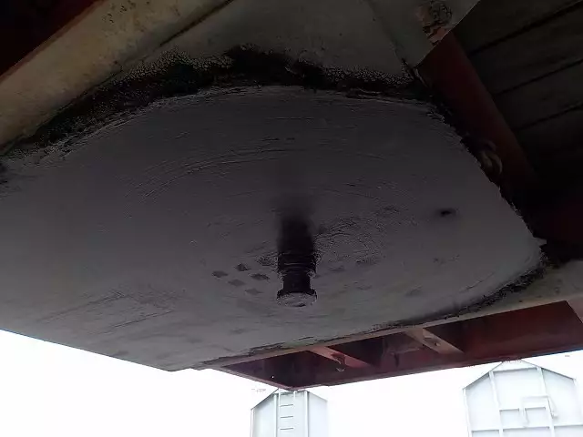 平成05年06月中古その他東急東急の画像11