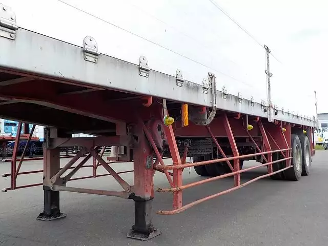 平成05年06月中古その他東急東急の画像12