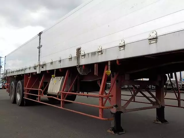 平成05年06月中古その他東急東急の画像13