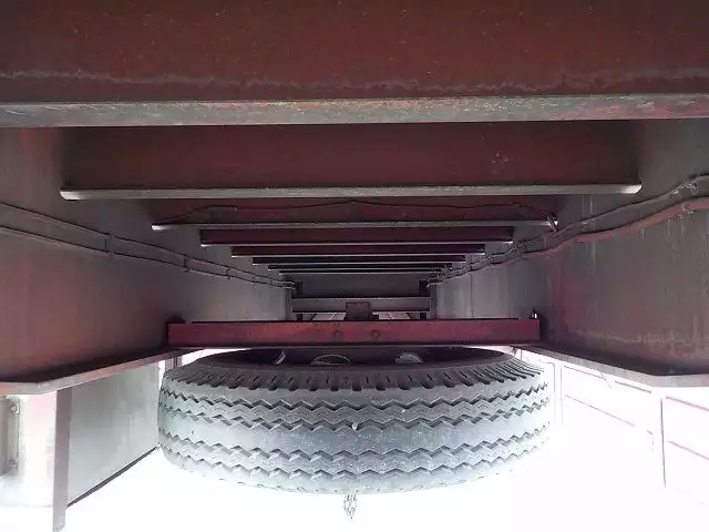 平成05年06月中古その他東急東急の画像14