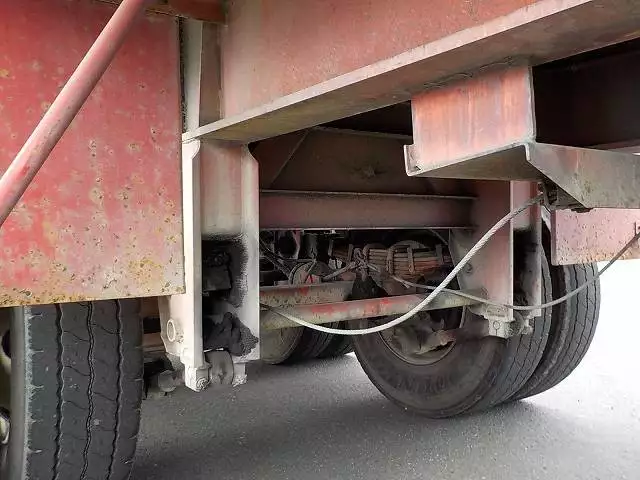 平成05年06月中古その他東急東急の画像15