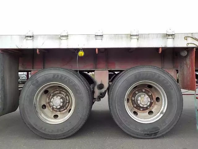 平成05年06月中古その他東急東急の画像16