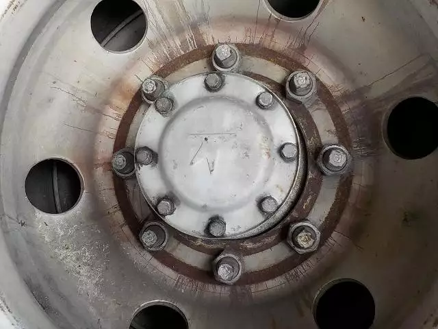 平成05年06月中古その他東急東急の画像17