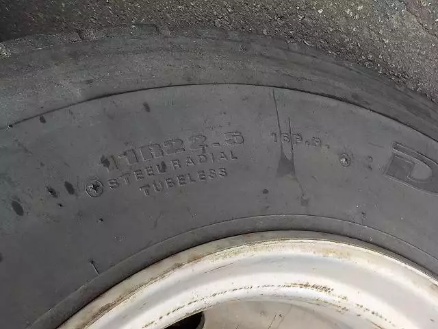 平成05年06月中古その他東急東急の画像18