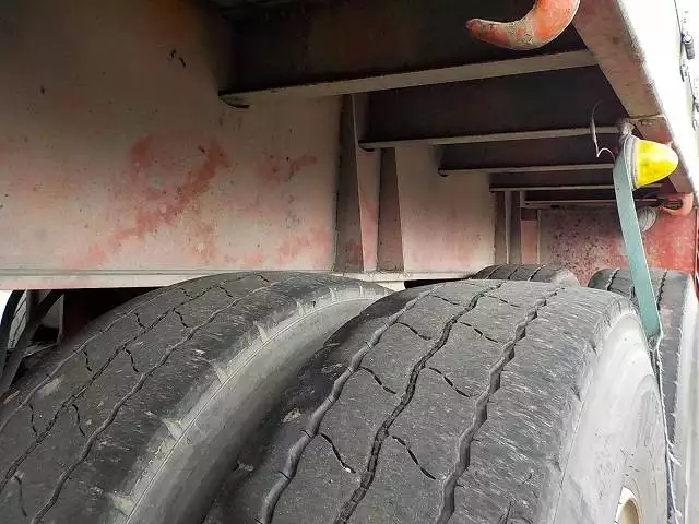 平成05年06月中古その他東急東急の画像19