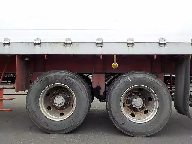 平成05年06月中古その他東急東急の画像20