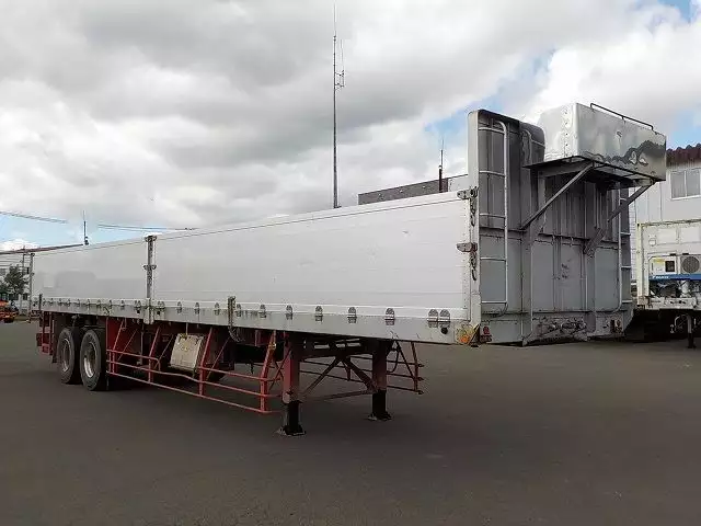 平成05年06月中古その他東急東急の画像3