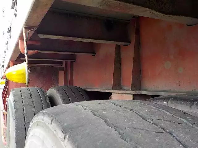 平成05年06月中古その他東急東急の画像21