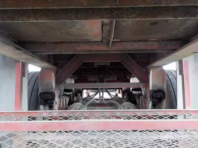 平成05年06月中古その他東急東急の画像22