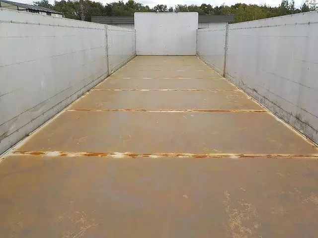 平成05年06月中古その他東急東急の画像23