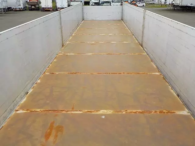 平成05年06月中古その他東急東急の画像24