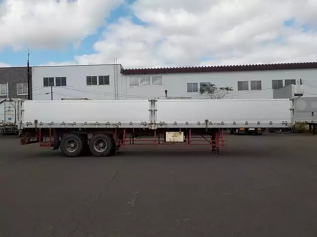 平成05年06月中古その他東急東急の画像4