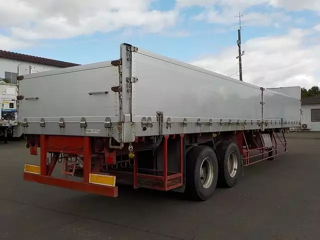 平成05年06月中古その他東急東急の画像5