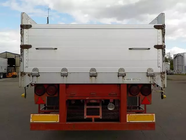 平成05年06月中古その他東急東急の画像6