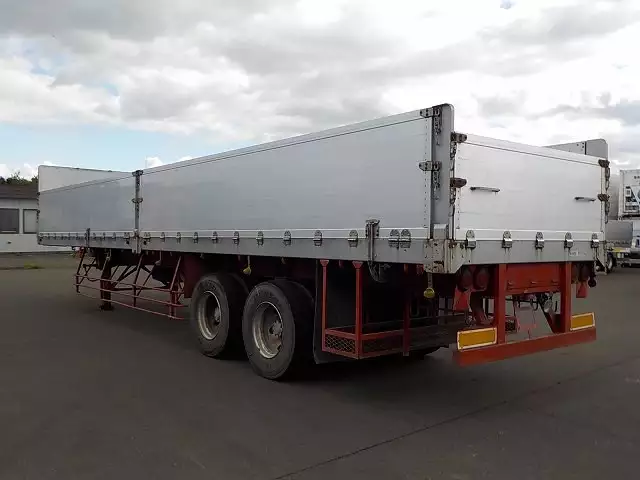 平成05年06月中古その他東急東急の画像7