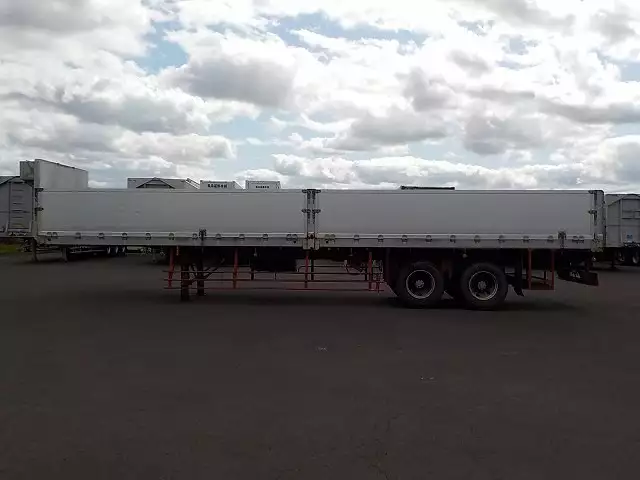 平成05年06月中古その他東急東急の画像8