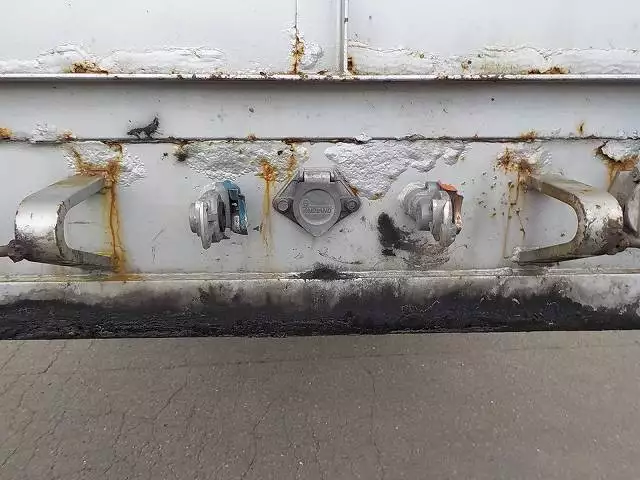 平成05年06月中古その他東急東急の画像9