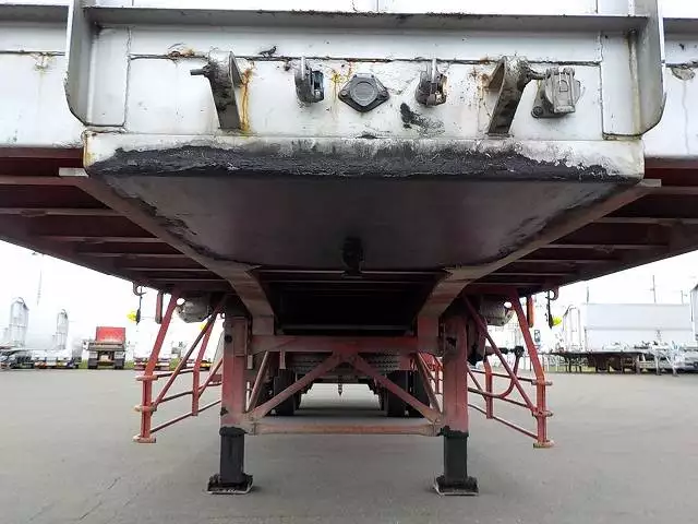 平成05年06月中古その他東急東急の画像10