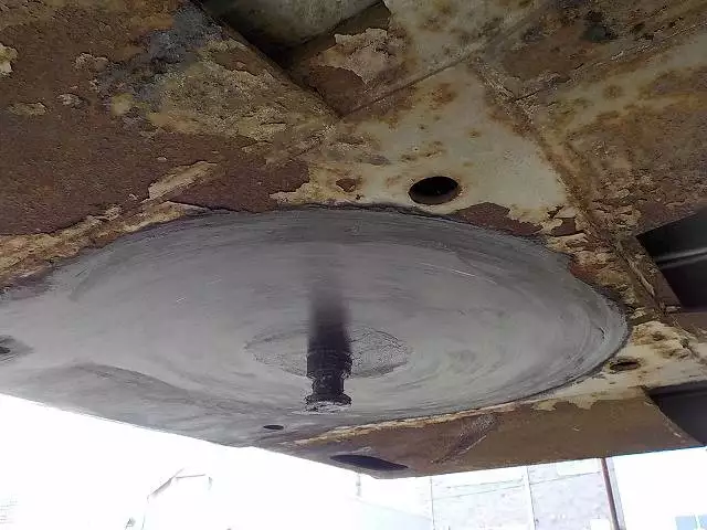 平成13年07月中古その他国内・その他日通の画像10