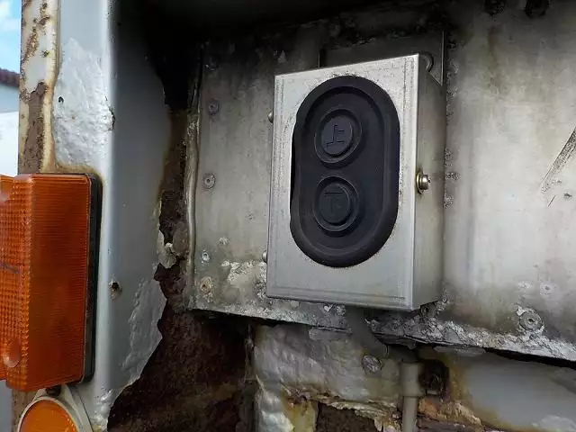 平成13年07月中古その他国内・その他日通の画像11