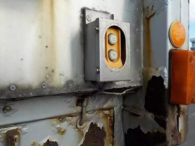 平成13年07月中古その他国内・その他日通の画像12